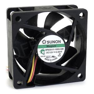 Ventilátor Sunon MF60251V1-1000U-G99