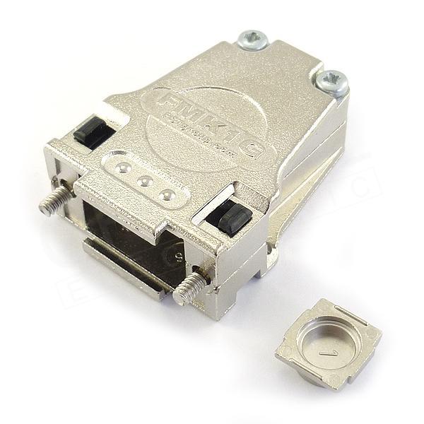 Kryt FCT FMK1G-2555