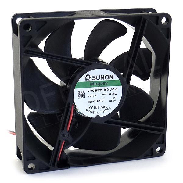 Ventilátor Sunon MF92251V3-1000U-A99