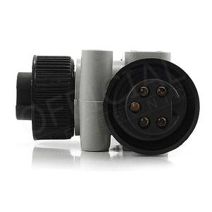 Konektor Woodhead 130035-0057 / DN3020