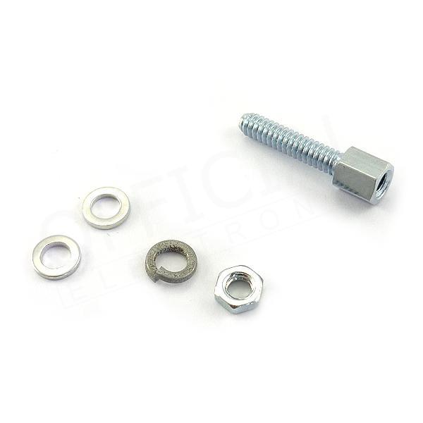 Sada FCT F-GSCH1/5-K130