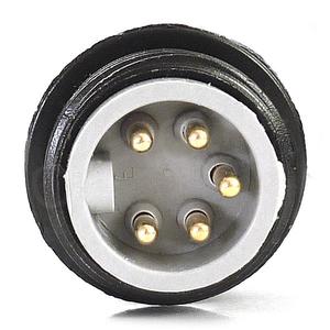 Konektor s kabelem 130025-0073 / DN11A-M050