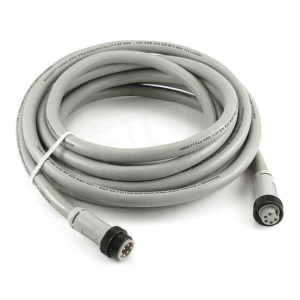 Konektor s kabelem 130025-0073 / DN11A-M050