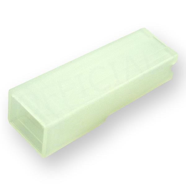 Krytka fastonu CT1012 (94095-6040)