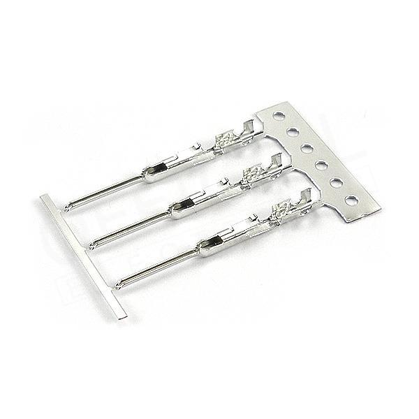 Kontakt na vodič 16-02-0107