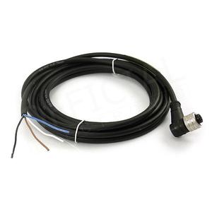 Konektor s kabelem 3m