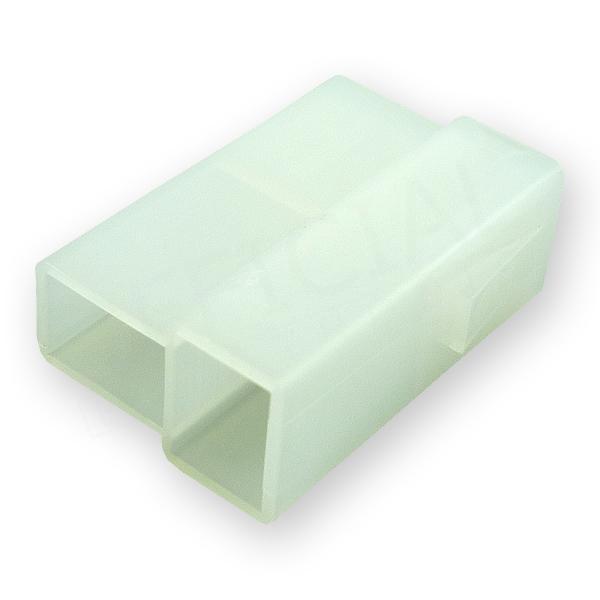 Krytka fastonu CT1022 (94090-4080)