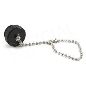 Krytka Woodhead 1302011109 / 65-0085