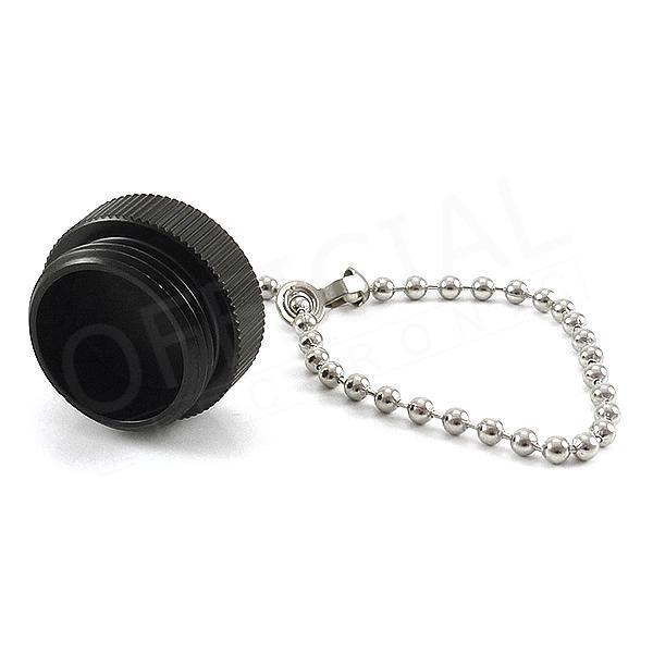 Krytka Woodhead 1302011109 / 65-0085