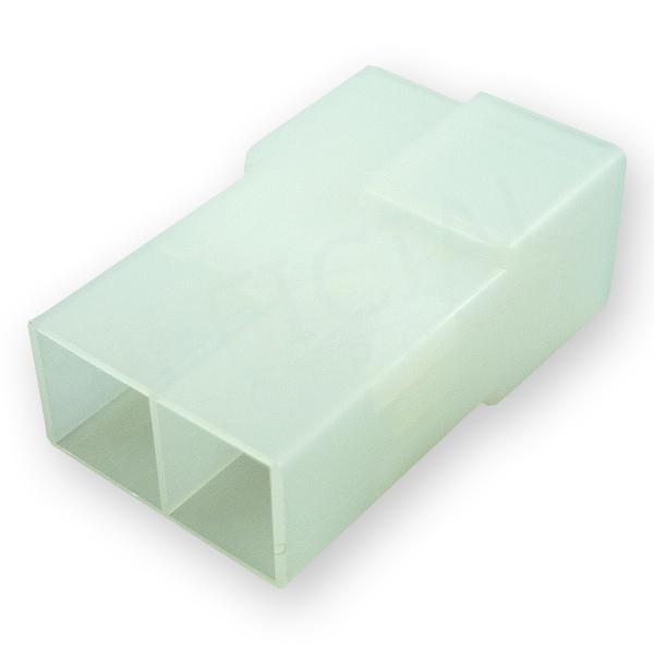 Krytka fastonu CT1023 (94090-4090)