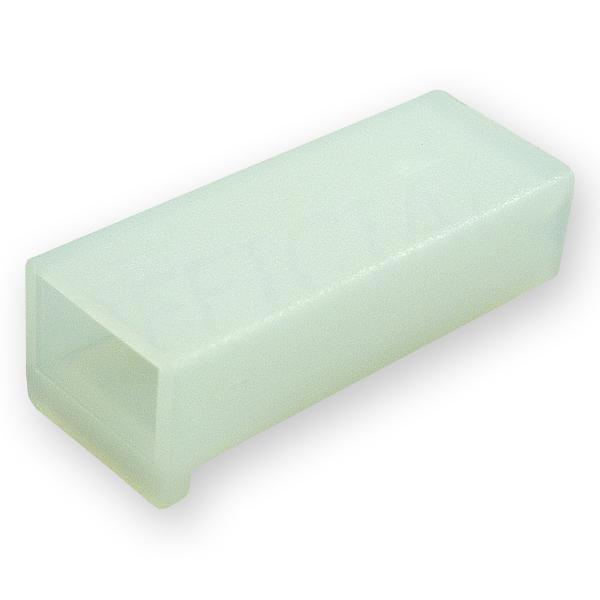Krytka fastonu CT1010F (94090-4040)