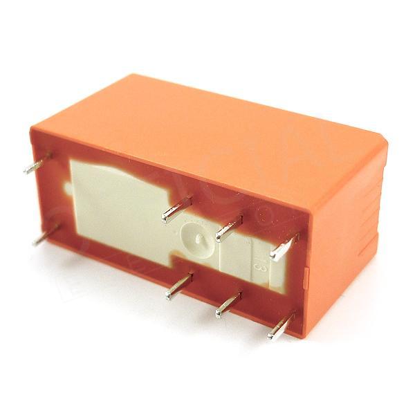 Relé RT424024 | Official Electronic, s.r.o.