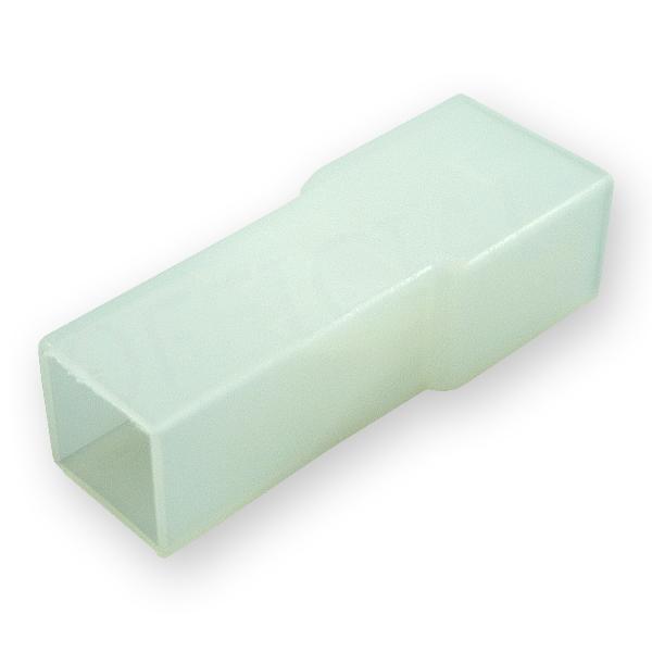 Krytka fastonu CT1011 (94090-4050)