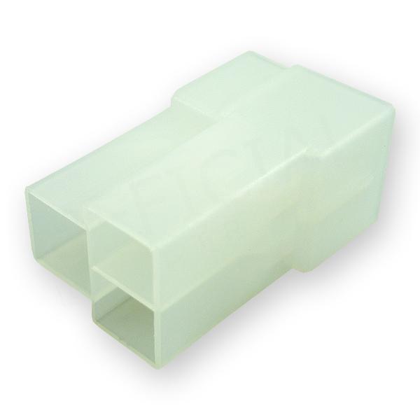 Krytka fastonu CT1031 (94090-4130)