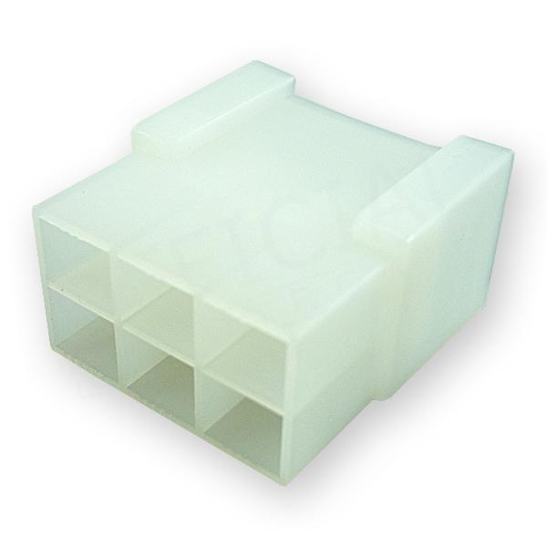 Krytka fastonu CT1063