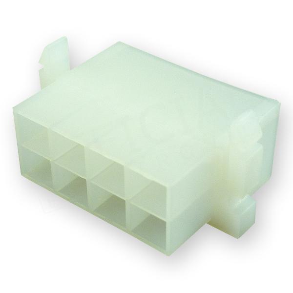 Krytka fastonu CT1081