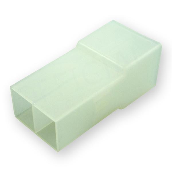 Krytka fastonu CT1021 (94502-0200)