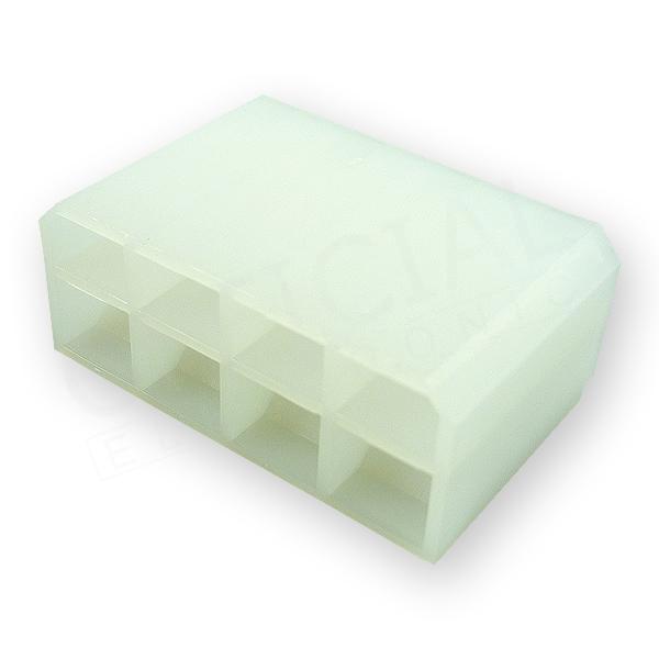 Krytka fastonu CT1080 (94090-4200)