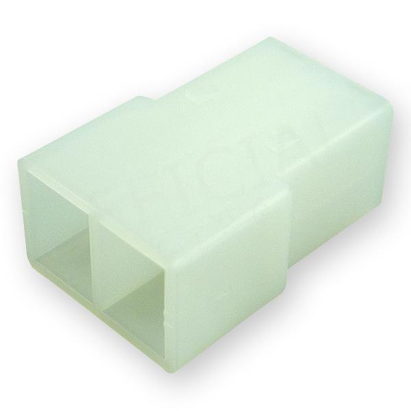Krytka fastonu CT1020 (94503-0200)