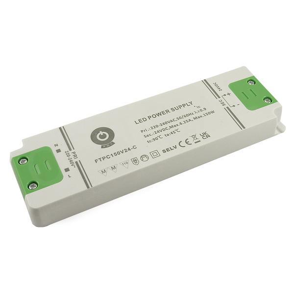Zdroj POS FTPC150V24-C