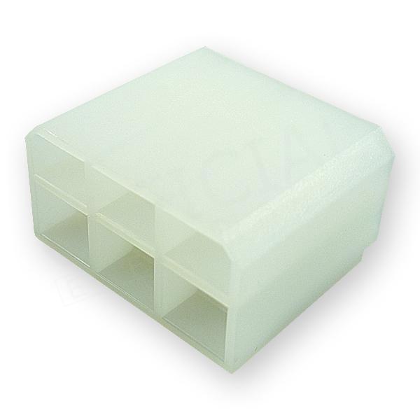 Krytka fastonu CT1060 (94090-4170)