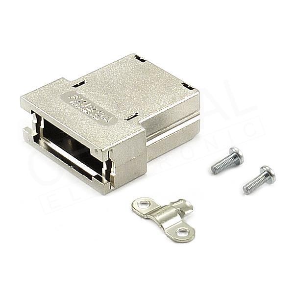 Kryt FCT FKI2GA-4496