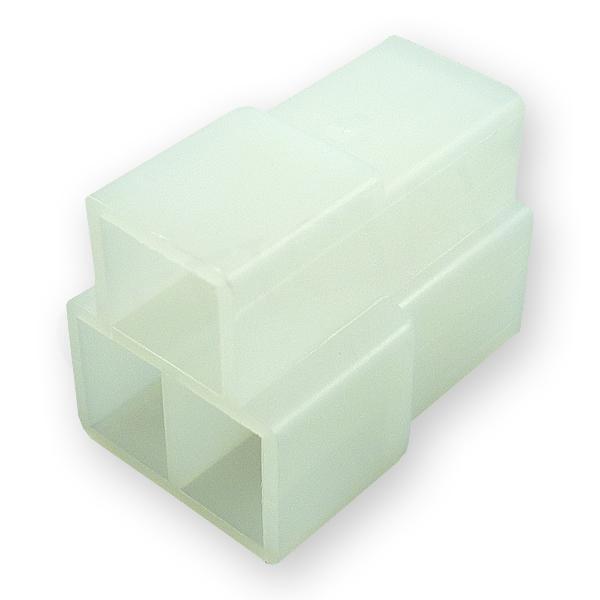 Krytka fastonu CT1030 (94090-4120)