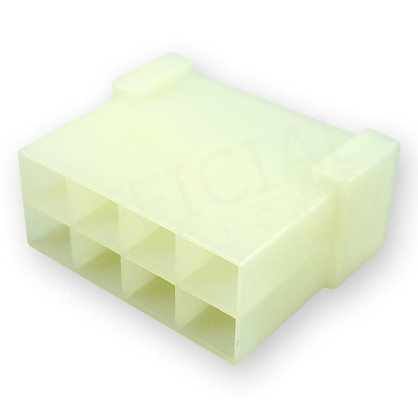 Krytka fastonu CT1083 (94090-4210)
