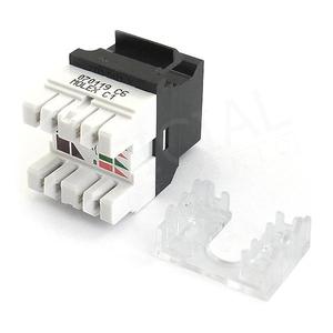 Datový modul Molex PN 181970160 (KSJ-00033-04)