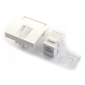 Zásuvkový modul Molex PN 188000068 (MLG-00024-02)