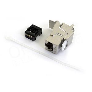 Zásuvkový modul Molex PN 183010070 (KSJ-00079)