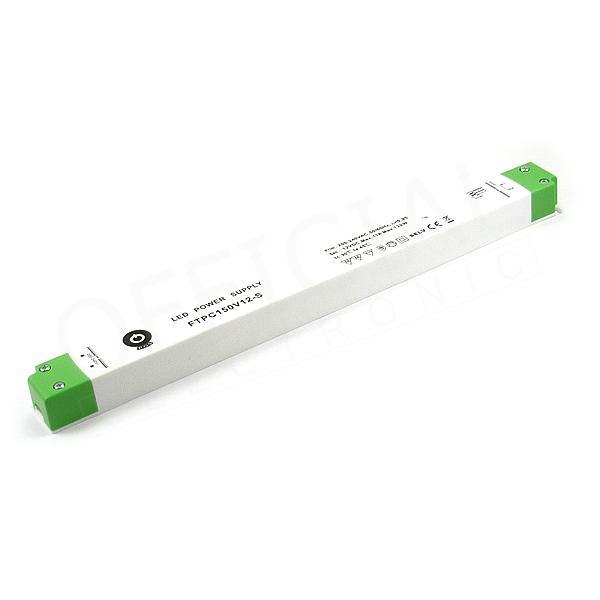 Zdroj POS FTPC150V12-S