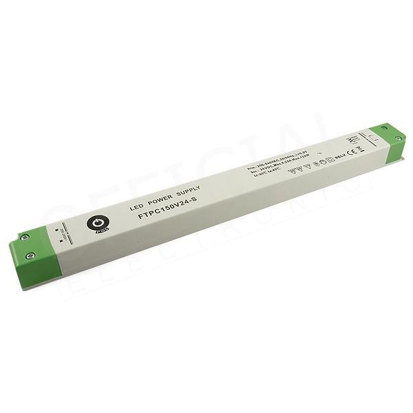 Zdroj POS FTPC150V24-S