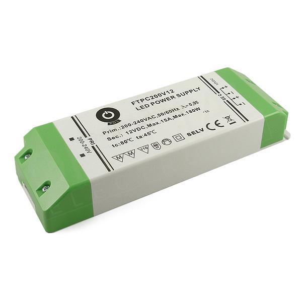Zdroj POS FTPC200V12