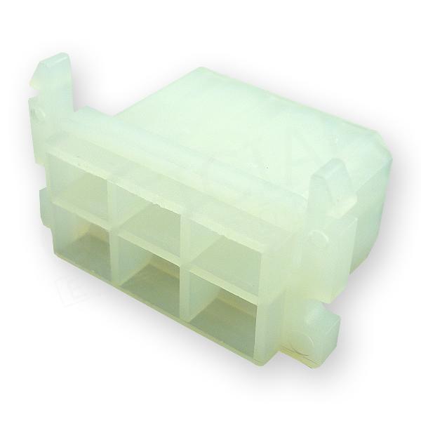 Krytka fastonu CT1062 (94090-4190)