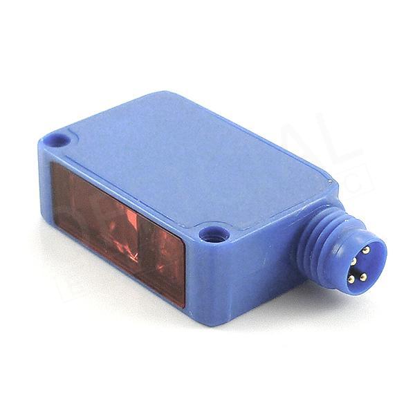 Fotoelektrický sensor 120254-0030