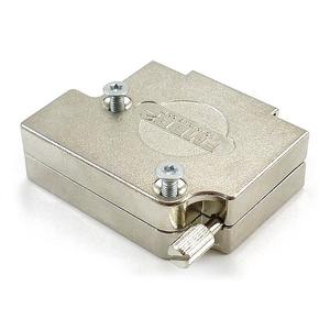 Kryt D-Sub FMBR2
