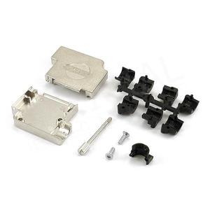 Kryt D-Sub FMBR2