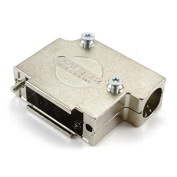 Kryt D-Sub FMBR2
