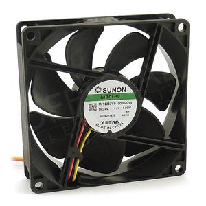 Ventilátor Sunon MF92252V1-1000U-G99