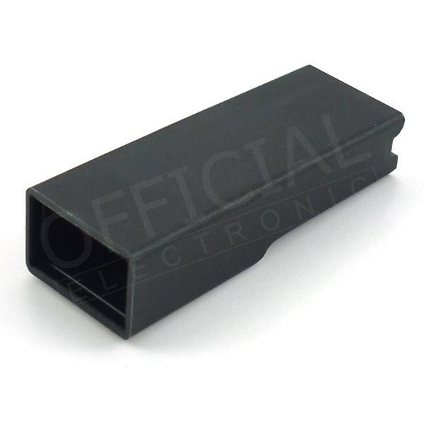 Krytka fastonu CT2002F1 (94090-5321)