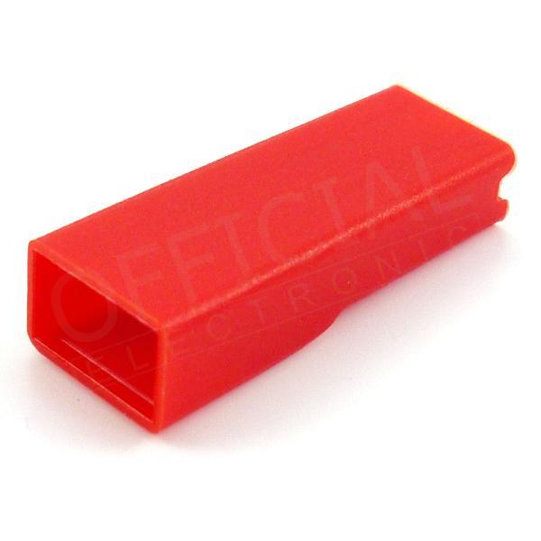 Krytka fastonu CT2002F2 (94090-5322)
