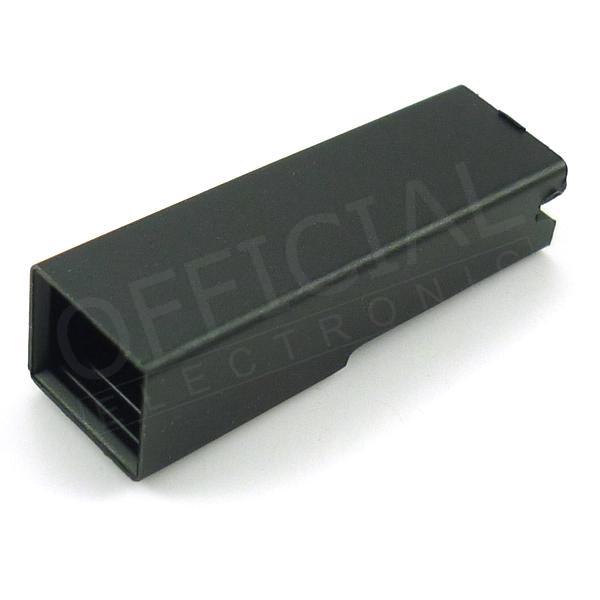 Krytka fastonu CT1013-1 (94095-6041)