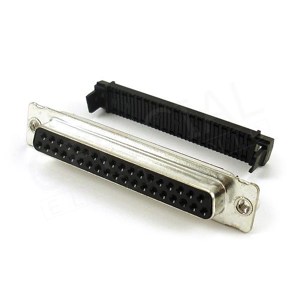 Konektor FT37S15-K49