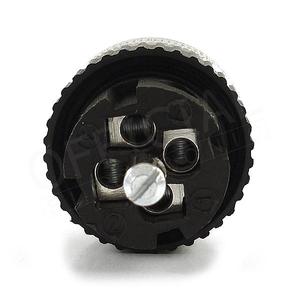 Konektor Molex 120071-0045