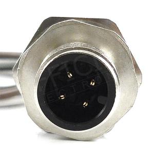 Konektor Molex 120070-0156