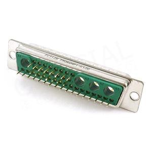 Konektor 173107-0087 (FM36W4P1-K120)