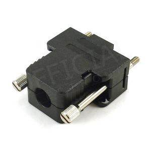 Kryt FKH1-5779