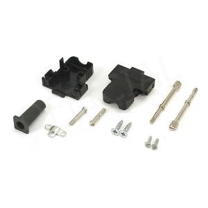 Kryt FKH1-5779