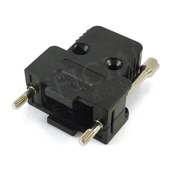 Kryt FKH1-5779